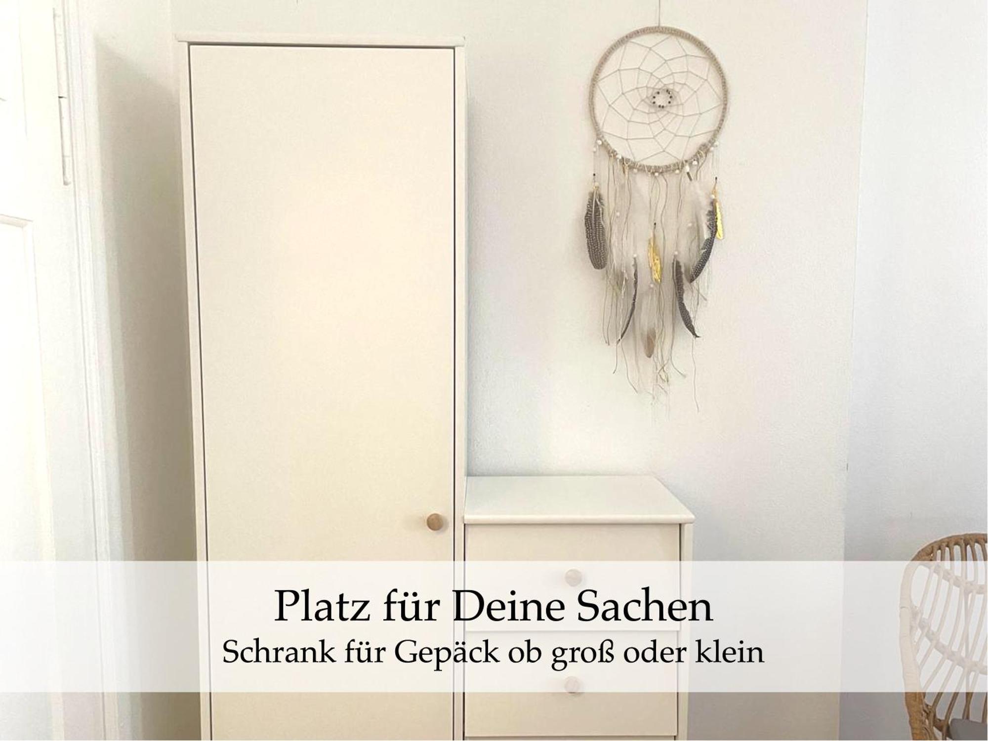 Zentrale 1-Zimmer-Ferienwohnung Mit Digitalem Check In Hof  Eksteriør billede