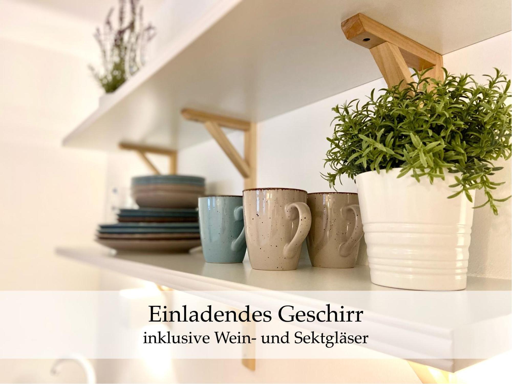 Zentrale 1-Zimmer-Ferienwohnung Mit Digitalem Check In Hof  Eksteriør billede