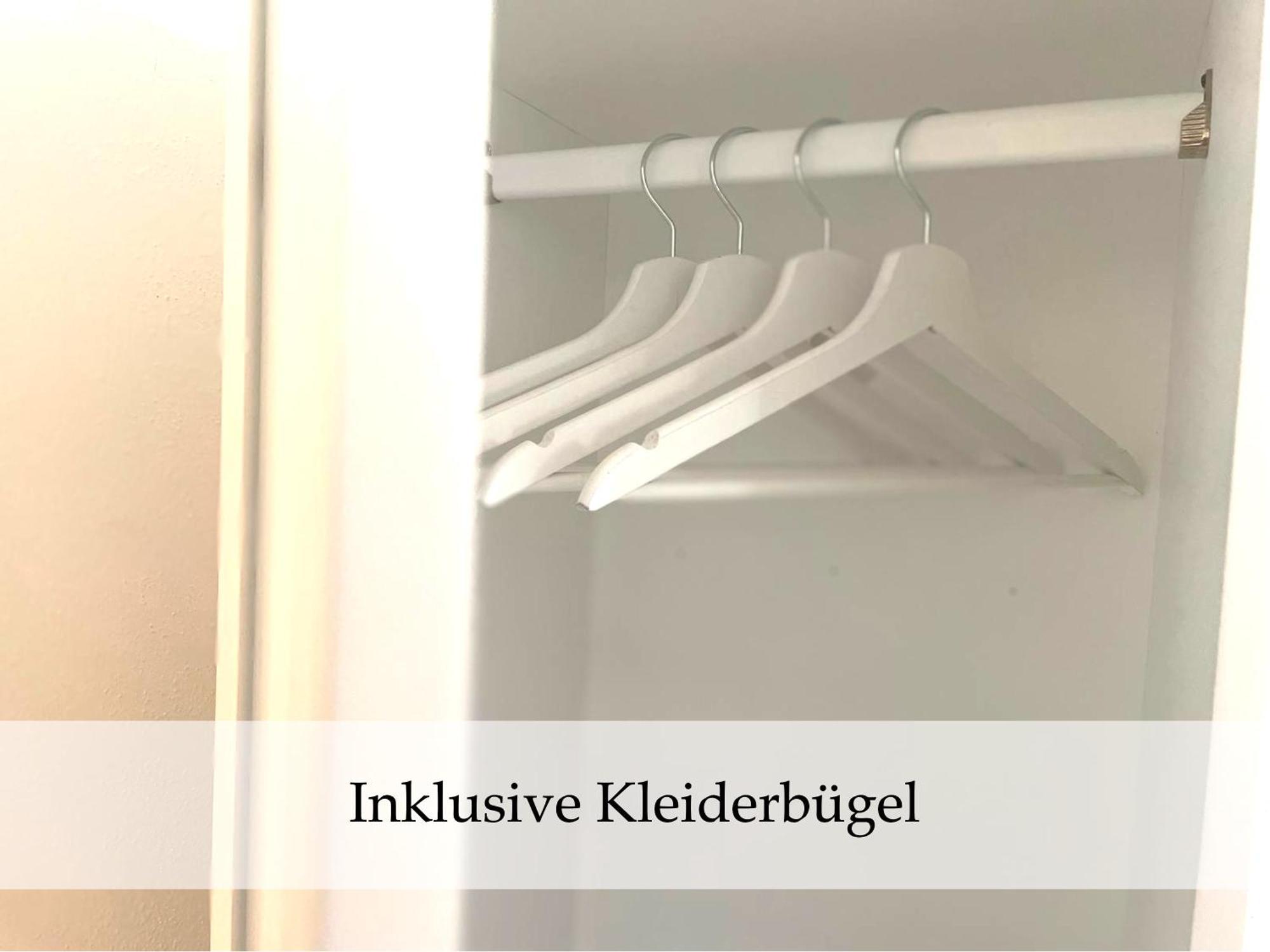 Zentrale 1-Zimmer-Ferienwohnung Mit Digitalem Check In Hof  Eksteriør billede