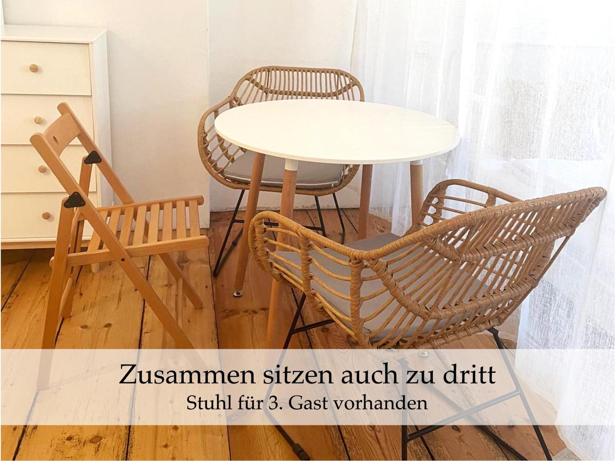 Zentrale 1-Zimmer-Ferienwohnung Mit Digitalem Check In Hof  Eksteriør billede