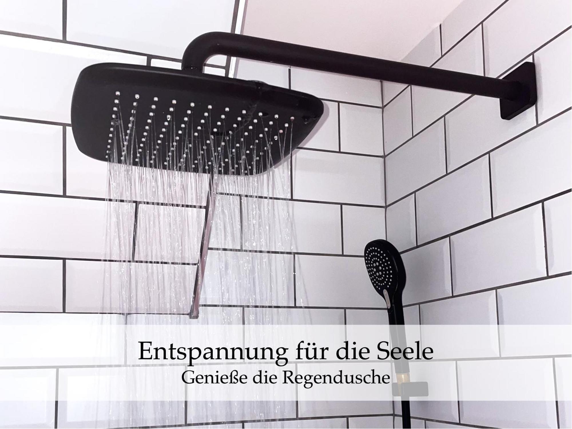 Zentrale 1-Zimmer-Ferienwohnung Mit Digitalem Check In Hof  Eksteriør billede