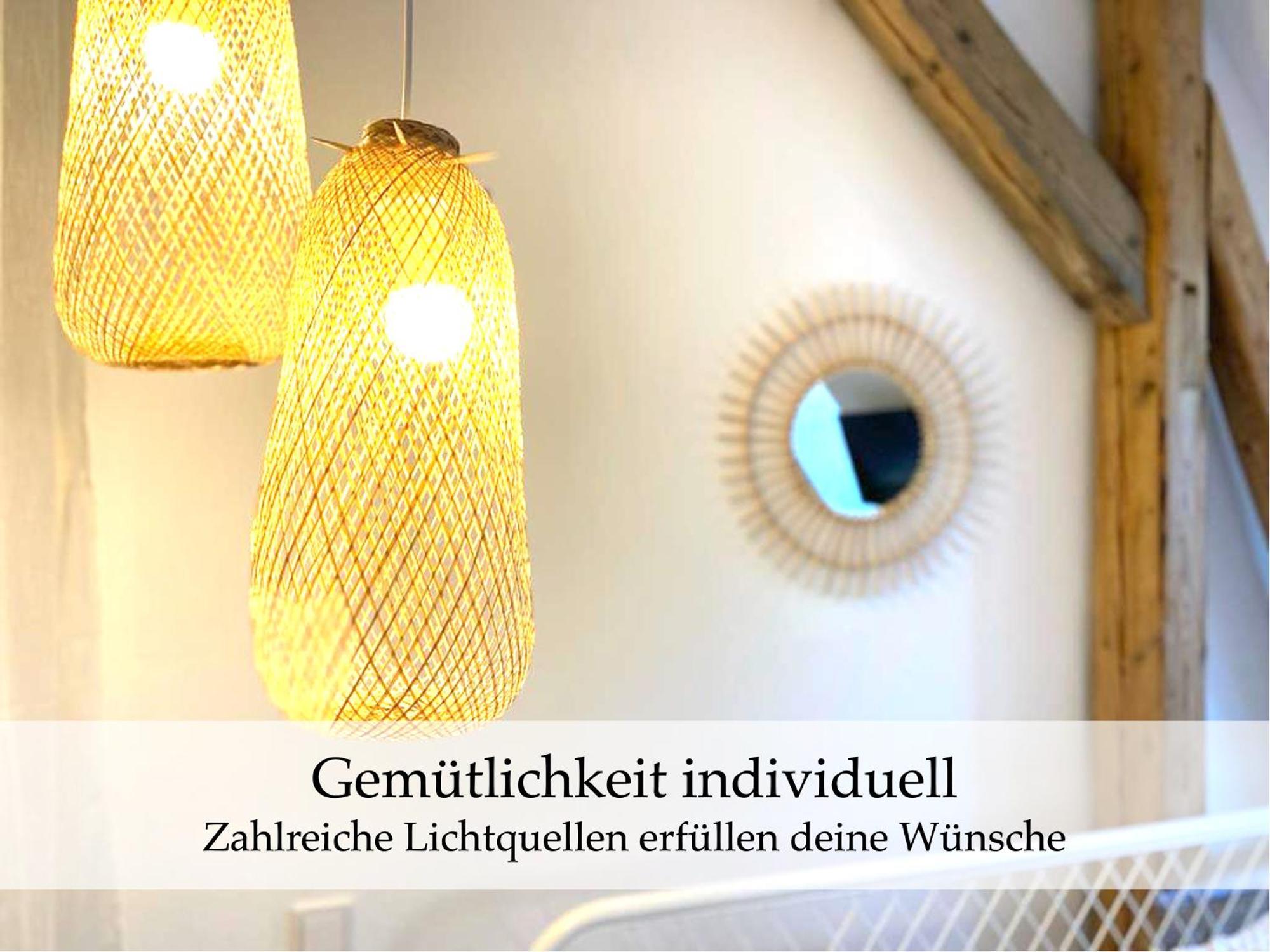 Zentrale 1-Zimmer-Ferienwohnung Mit Digitalem Check In Hof  Eksteriør billede
