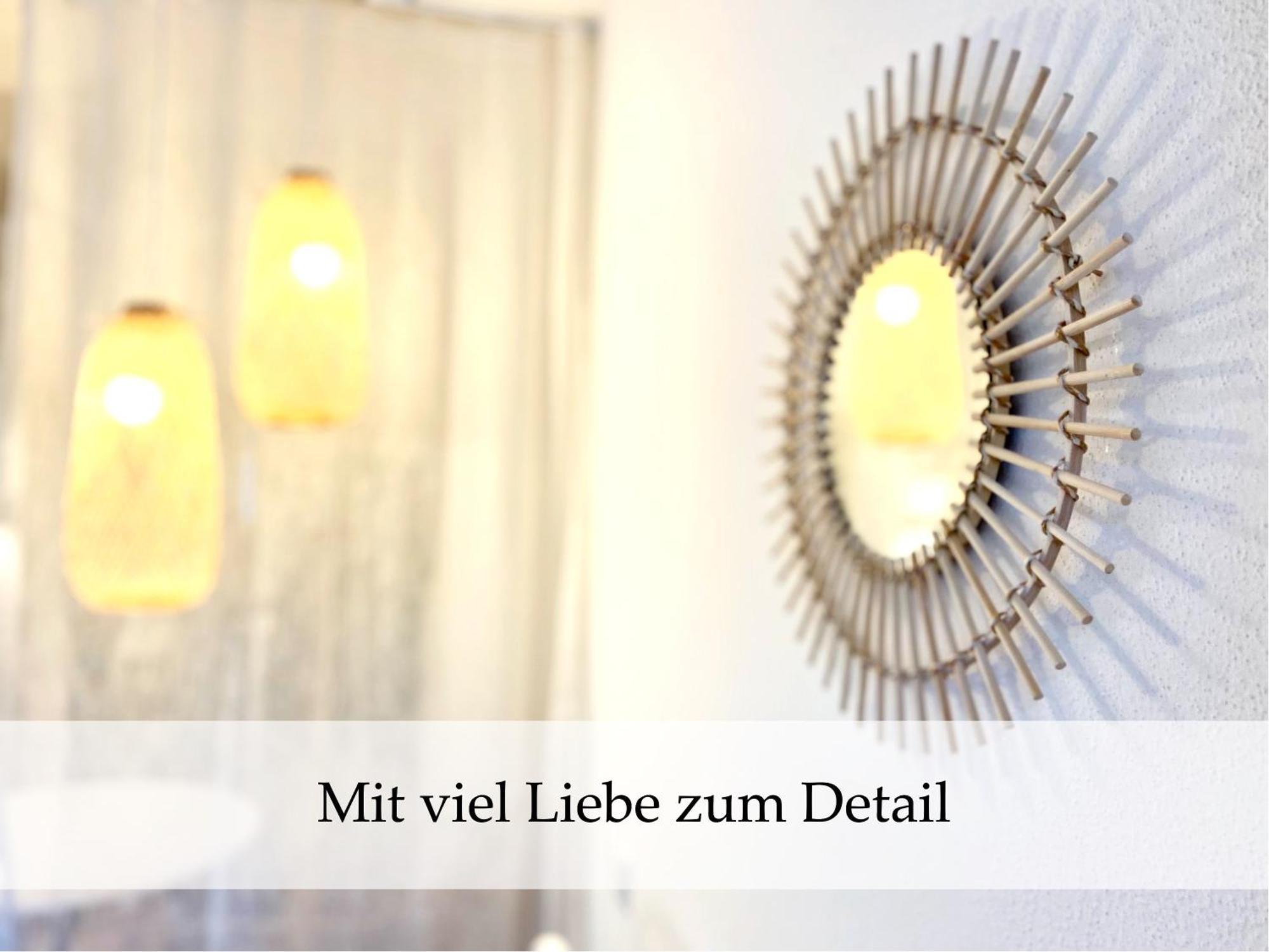 Zentrale 1-Zimmer-Ferienwohnung Mit Digitalem Check In Hof  Eksteriør billede